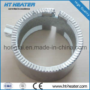 Stainless Steel Sheath Industrial Barrel Heater