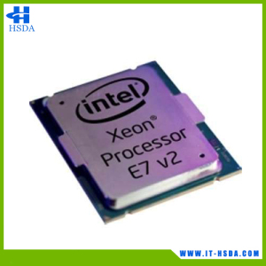 788325-B21 Dl580 Gen9 Intel Xeon E7-4850V3 (2.2GHz/14-core/35MB/115W) Processor Kit