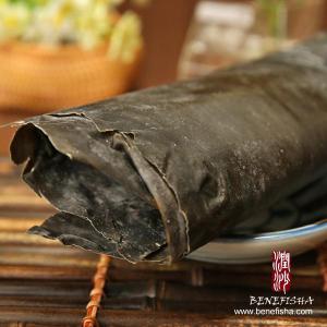 Tassya Dried Dashi Kombu for Japanese Cooking