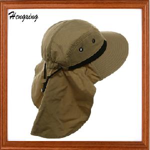 Fishing Hats