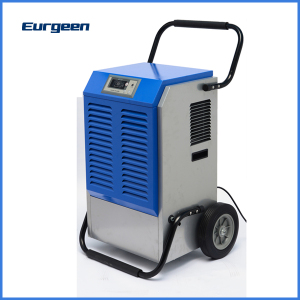 Competitive Price 130L / Day Commercial Dehumidifier